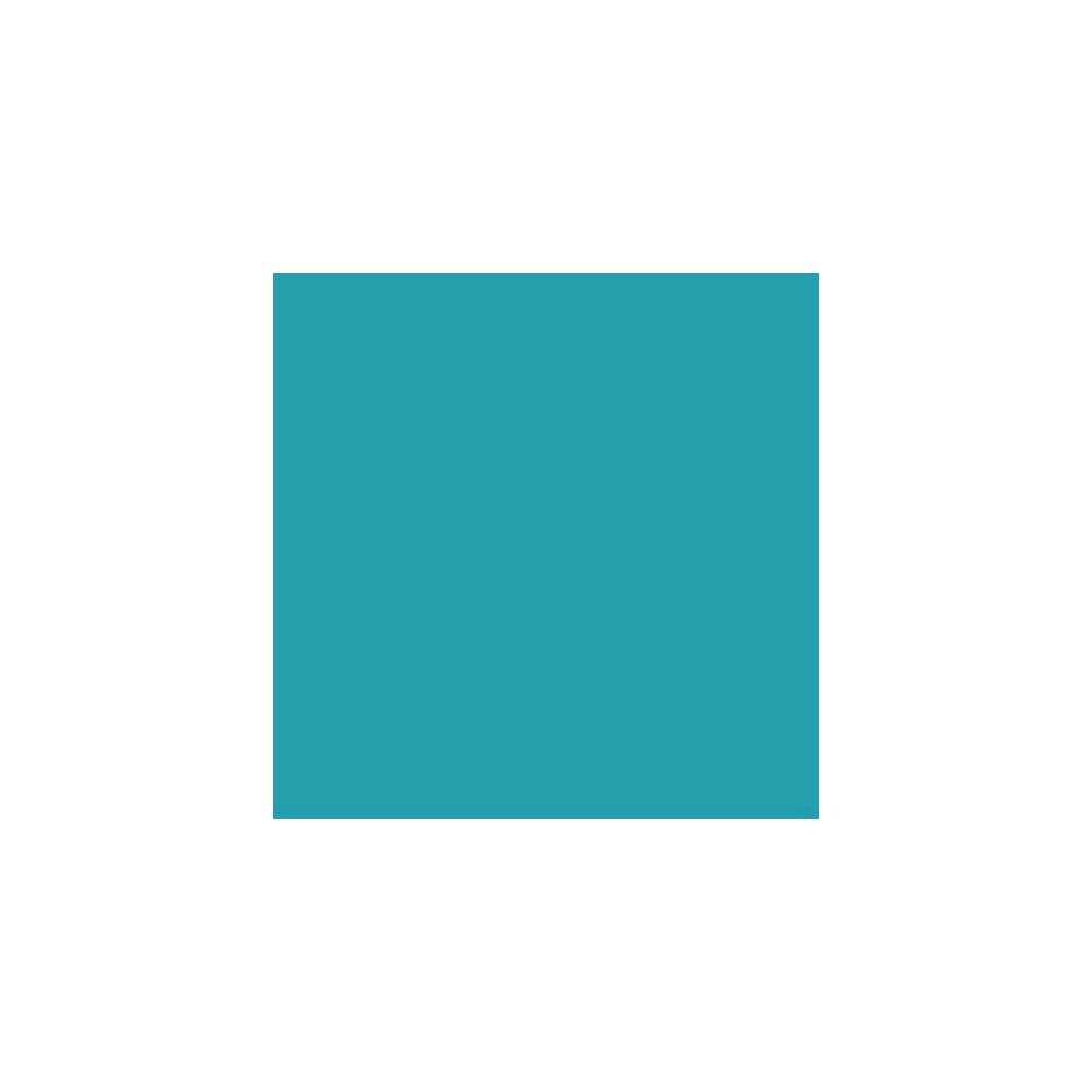 DecoArt, Paints, Acrylic, Art & School, Wax Effects, 'Encaustic', 4 ounce, 747511, Cobalt Turquoise Hue